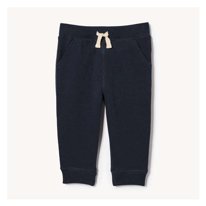 Baby Boys' Jogger
